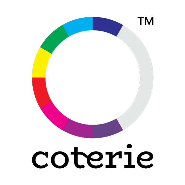 Coterie